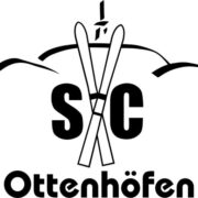 (c) Sc-ottenhoefen.de